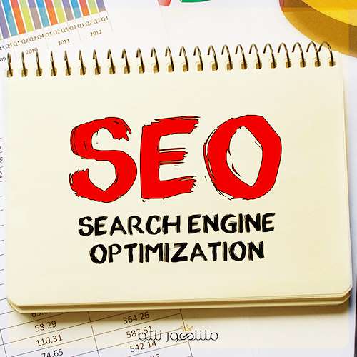 خدمات سئو مقرون به صرفه برای سایت‌های کوچک